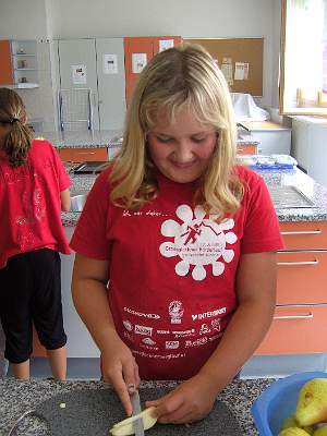 sommercamp2010 (185)